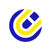 Unicons Favicon